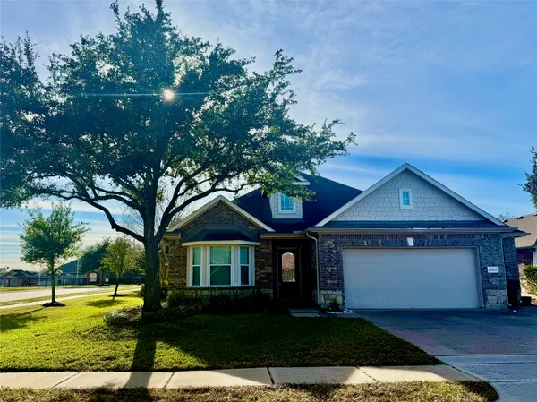 $2,395 | 15303 Paxton Landing Lane, Cypress, TX 77433