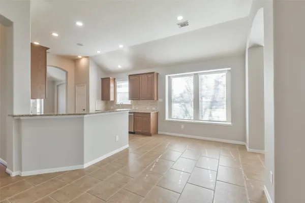 $2,395 | 15303 Paxton Landing Lane, Cypress, TX 77433