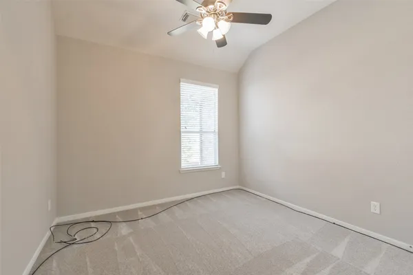 $2,395 | 15303 Paxton Landing Lane, Cypress, TX 77433