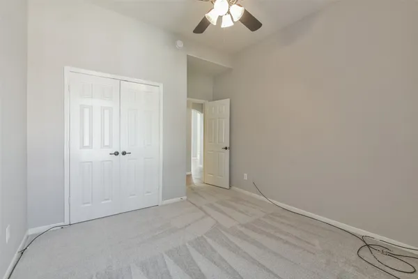 $2,395 | 15303 Paxton Landing Lane, Cypress, TX 77433