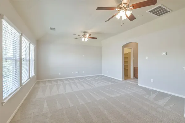 $2,395 | 15303 Paxton Landing Lane, Cypress, TX 77433