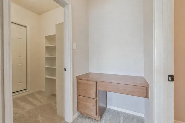 $2,395 | 15303 Paxton Landing Lane, Cypress, TX 77433