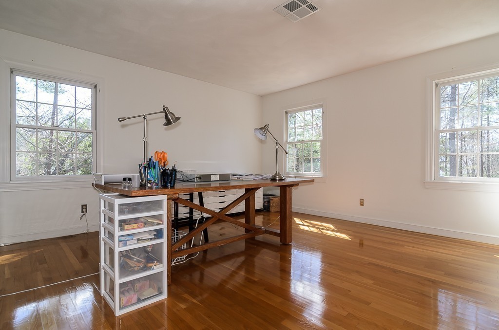 7 Village Hill Road Dover, MA 02030 - Photo 14 of 26 Gallery Image 14