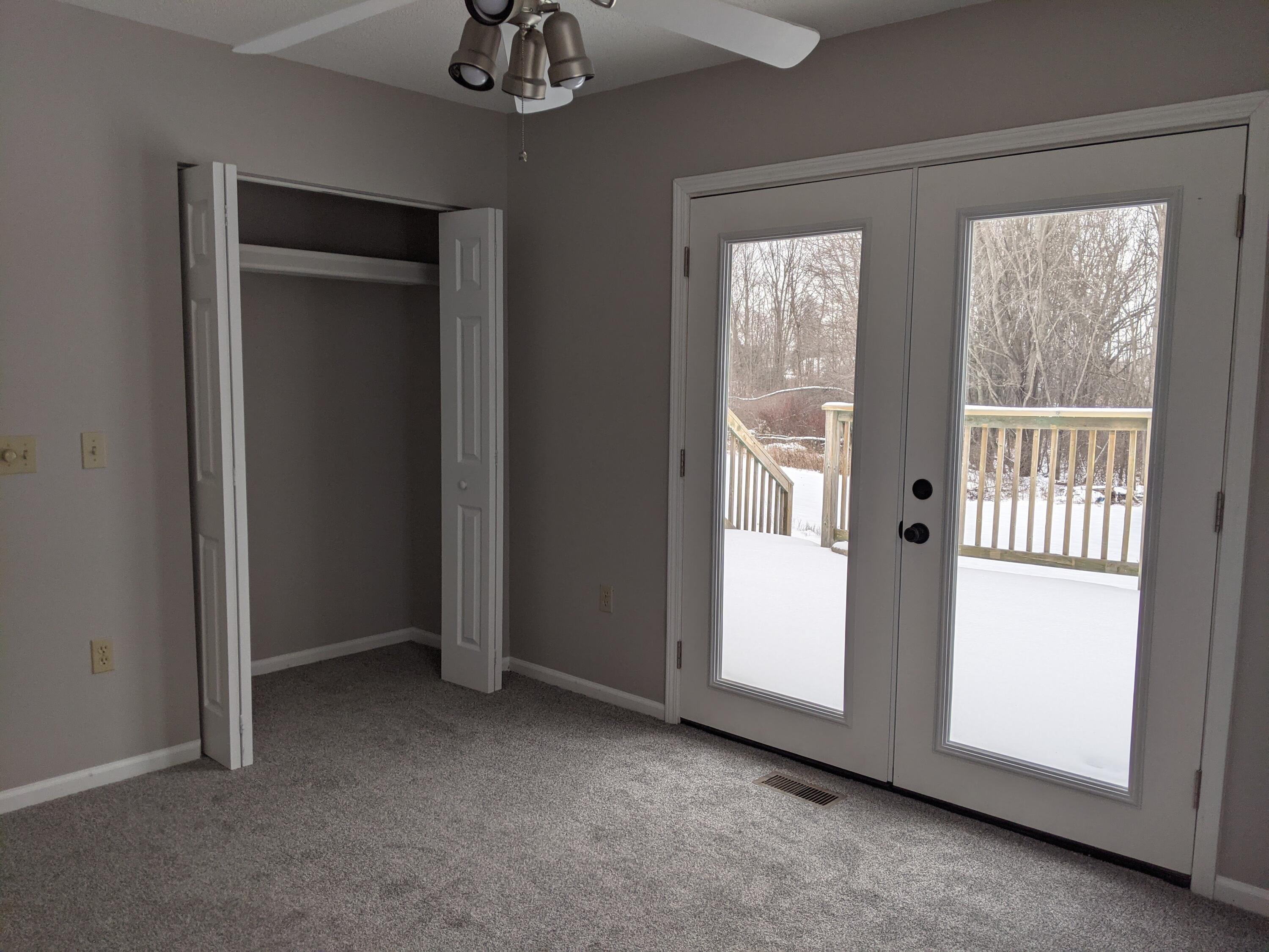 2894 East Baseline Road Mount Pleasant, MI 48858 - Photo 11 of 38 PXL_20220108_192652085
