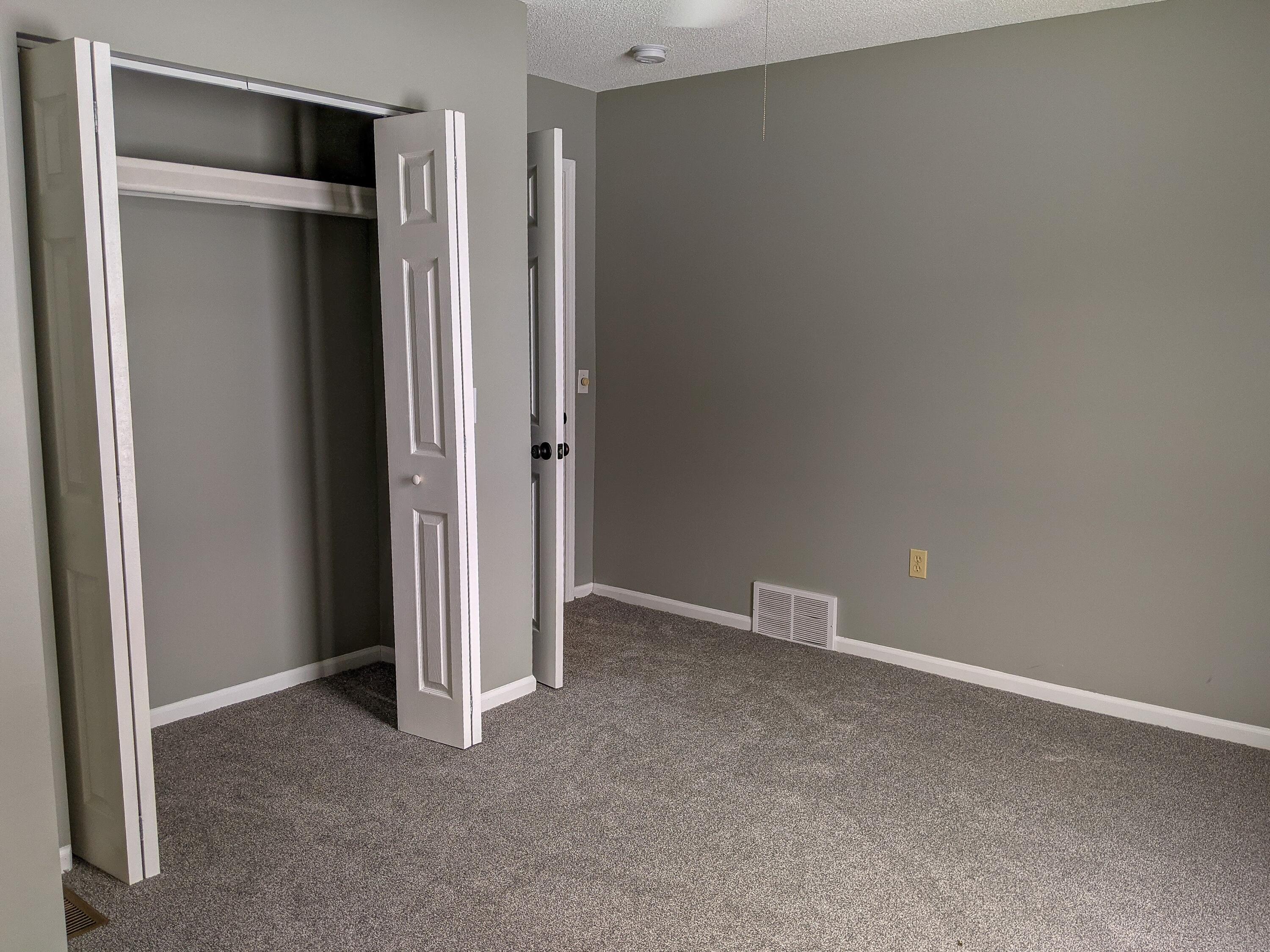 2894 East Baseline Road Mount Pleasant, MI 48858 - Photo 12 of 38 PSX_20220108_190417
