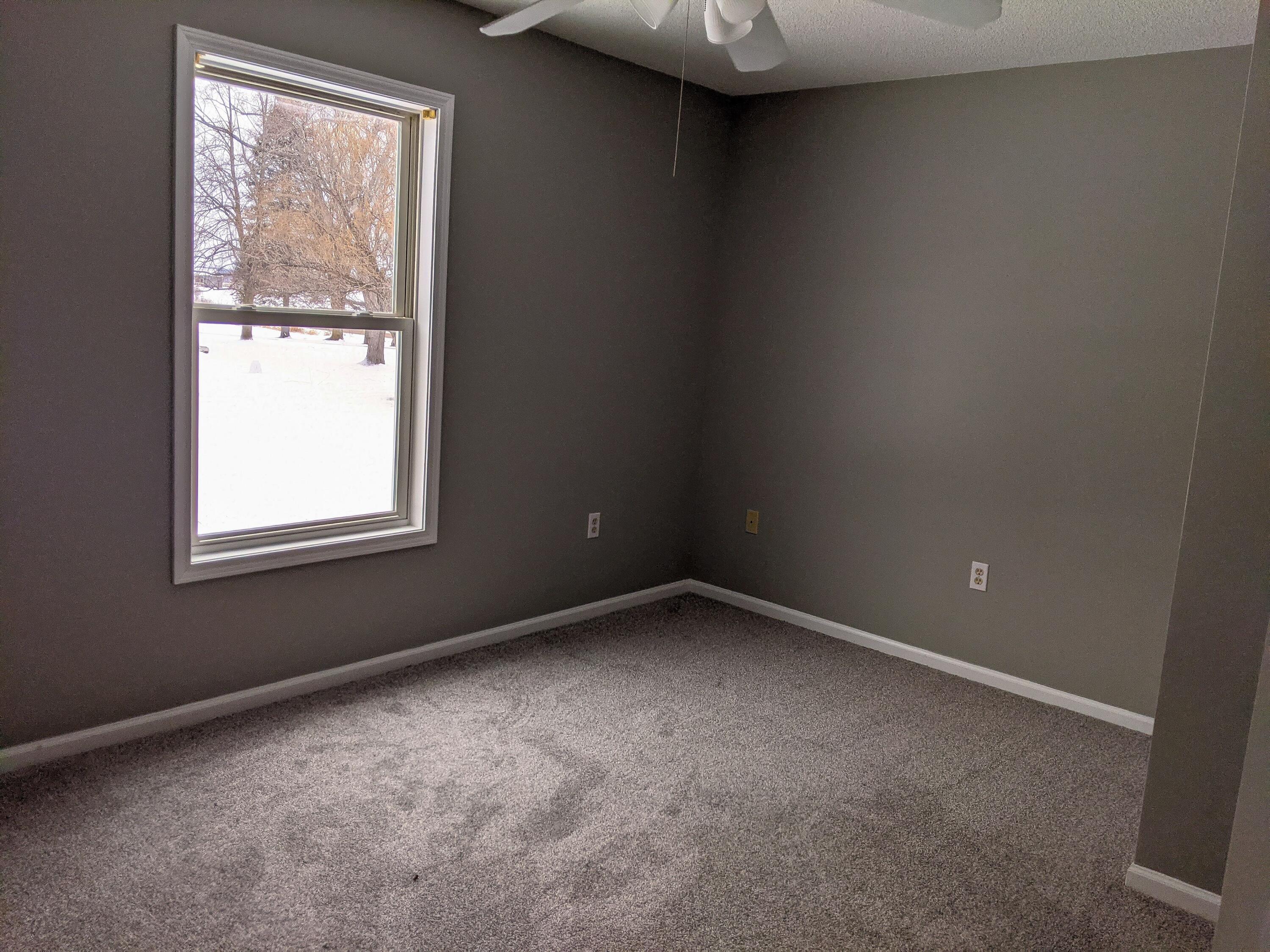 2894 East Baseline Road Mount Pleasant, MI 48858 - Photo 14 of 38 PSX_20220108_190515
