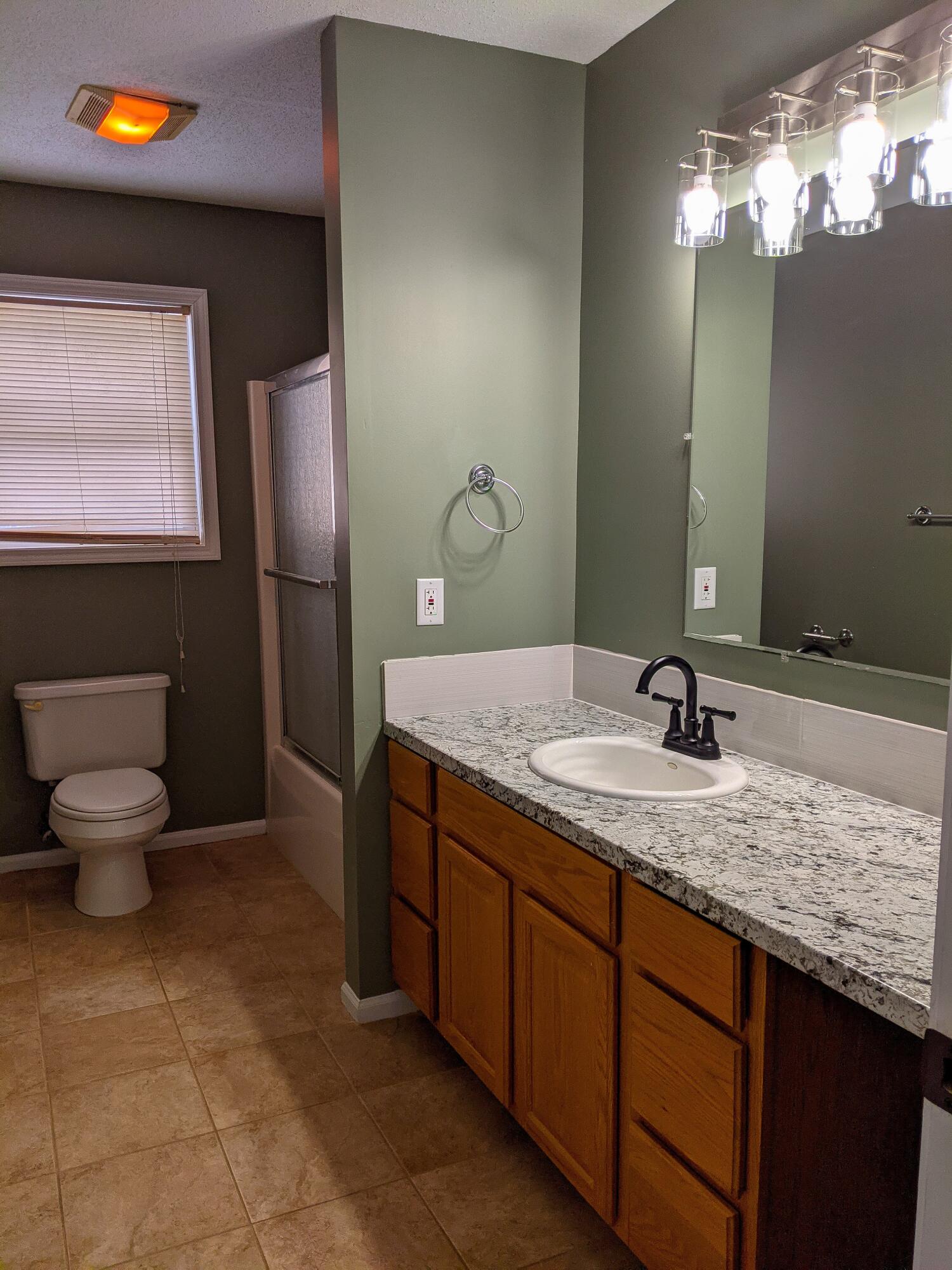 2894 East Baseline Road Mount Pleasant, MI 48858 - Photo 15 of 38 PSX_20220108_190226