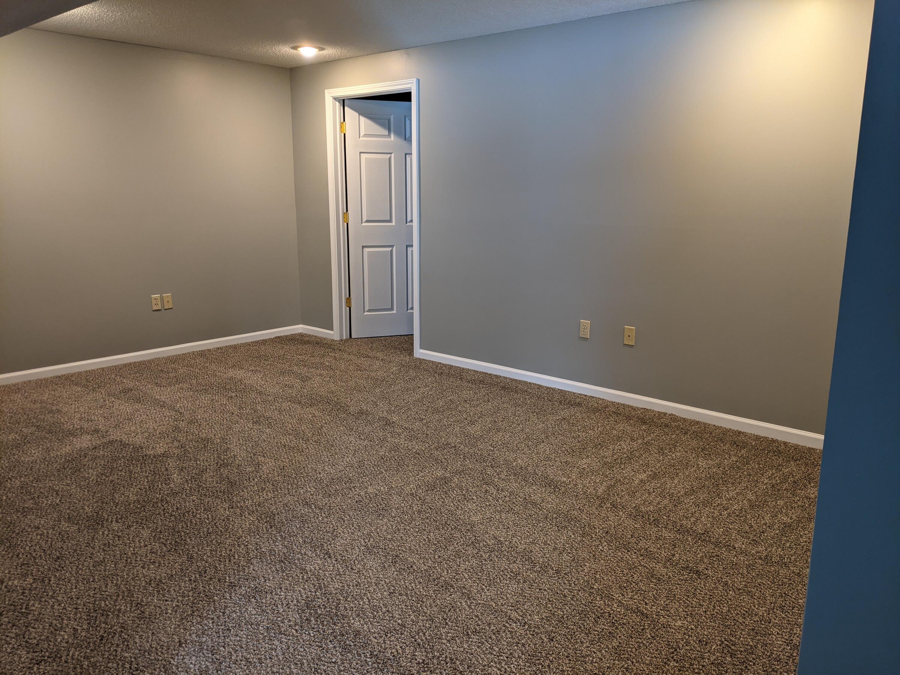 2894 East Baseline Road Mount Pleasant, MI 48858 - Photo 18 of 38 PXL_20220108_192915838