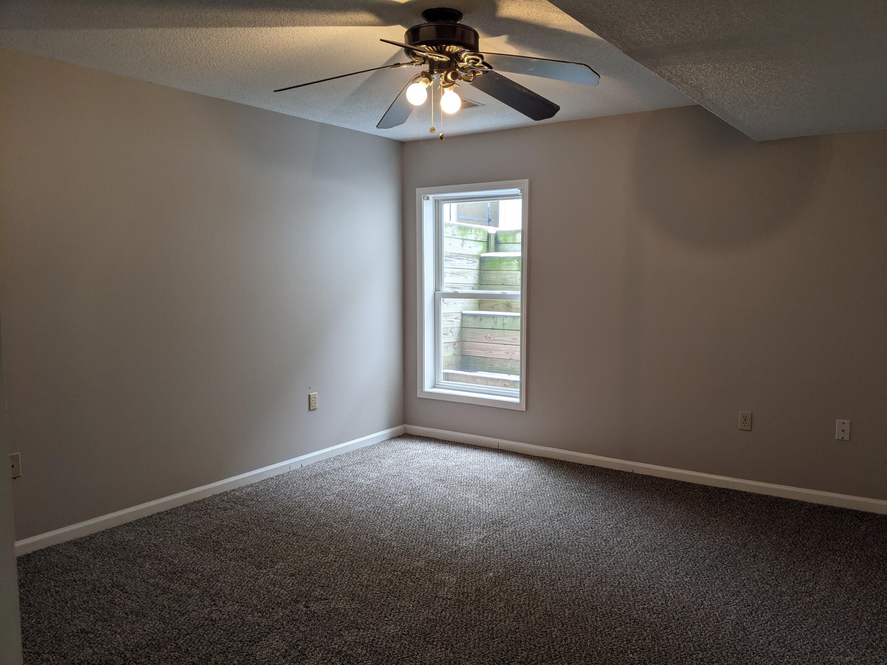 2894 East Baseline Road Mount Pleasant, MI 48858 - Photo 19 of 38 PXL_20220108_193108748