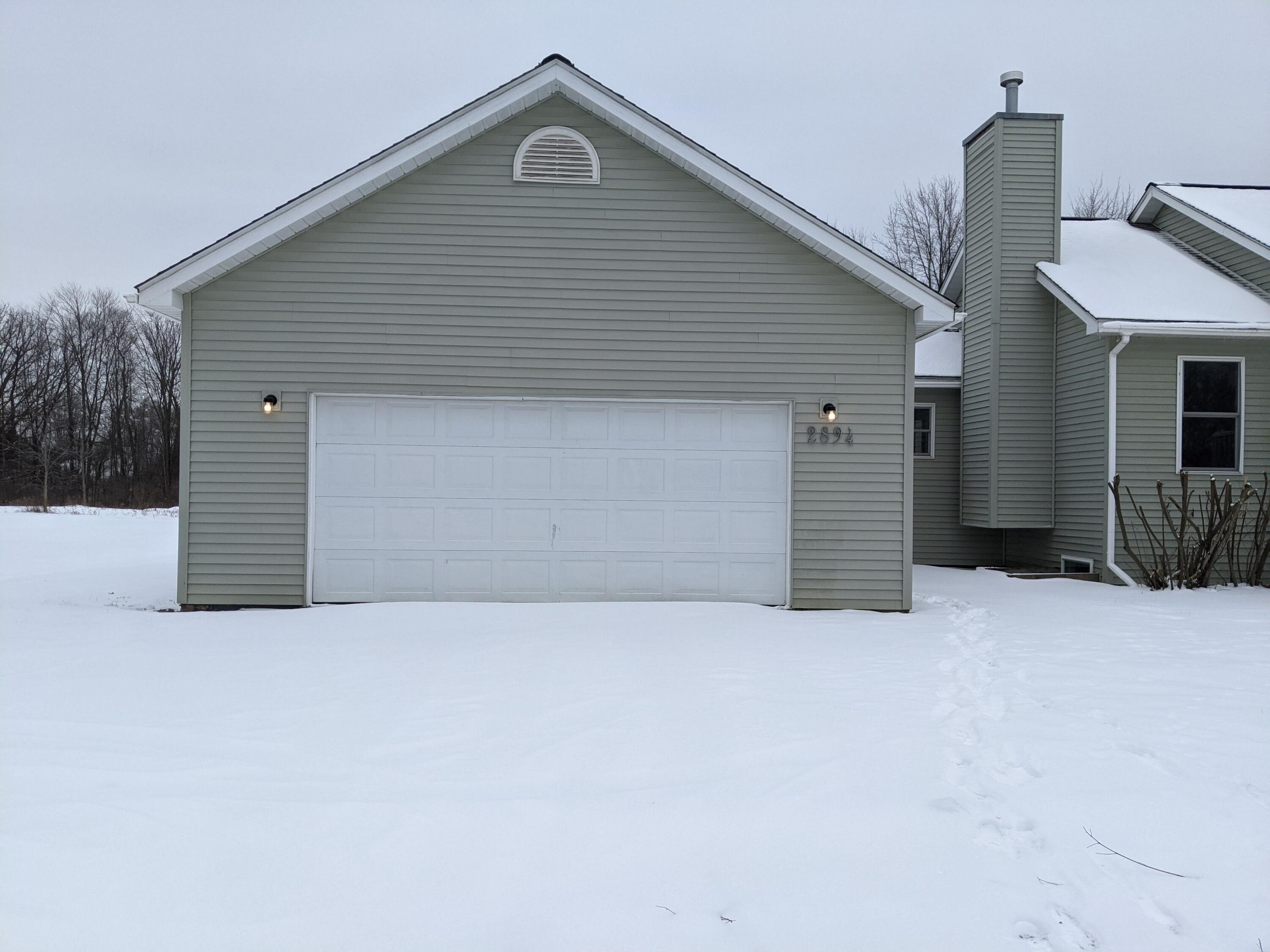 2894 East Baseline Road Mount Pleasant, MI 48858 - Photo 2 of 38 PXL_20220108_192022531