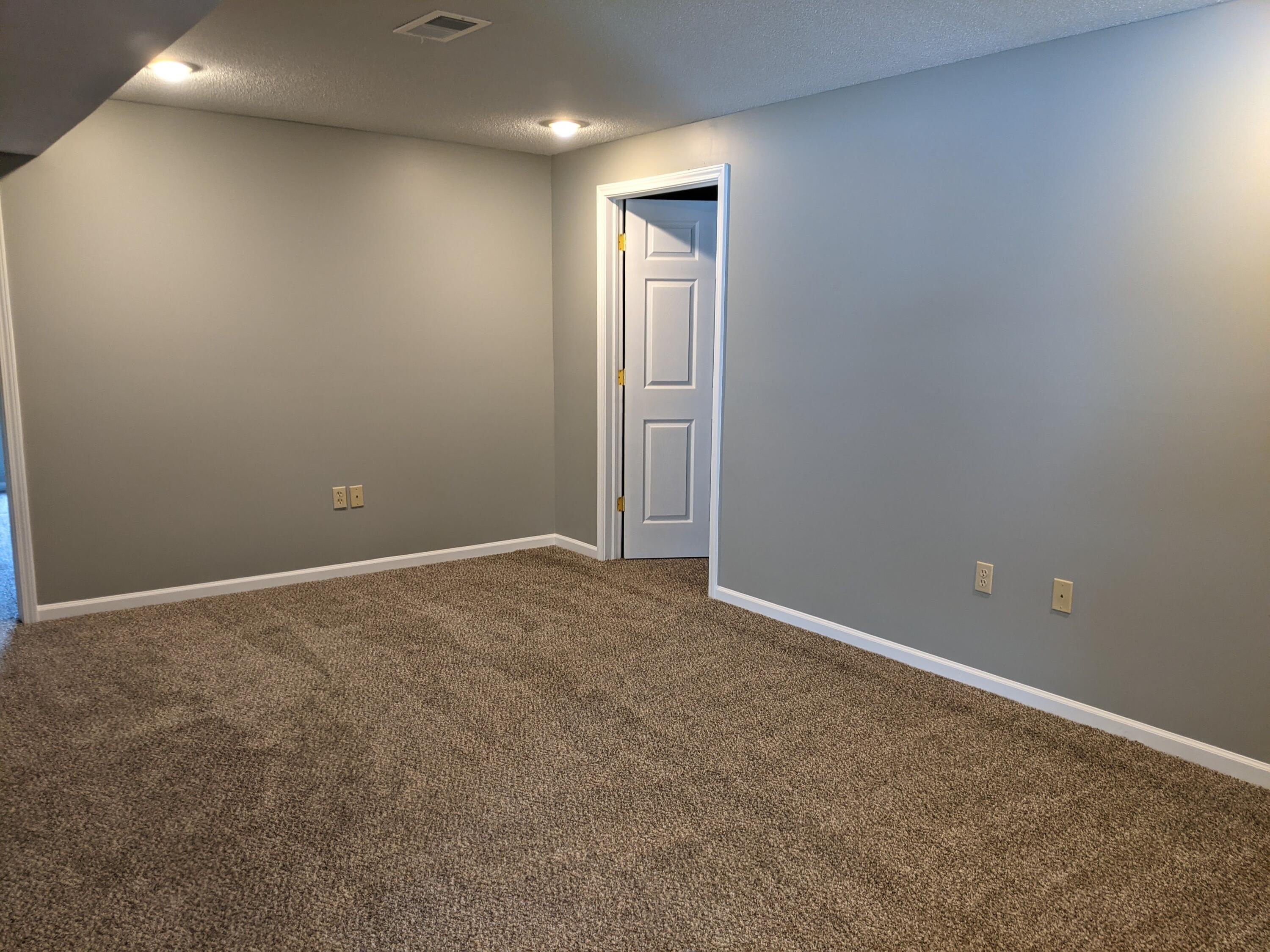 2894 East Baseline Road Mount Pleasant, MI 48858 - Photo 21 of 38 PXL_20220108_193128800