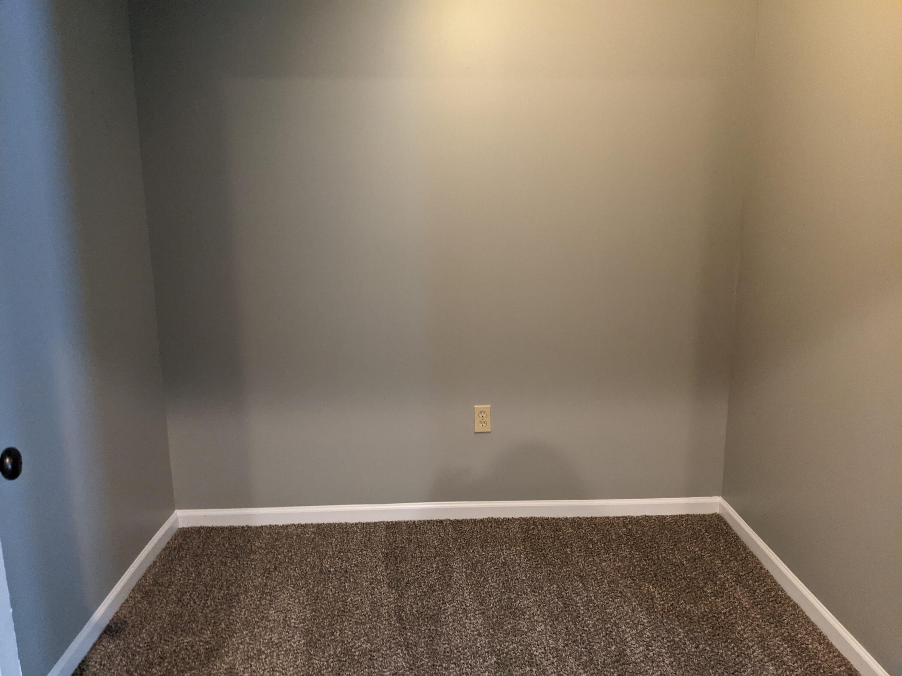 2894 East Baseline Road Mount Pleasant, MI 48858 - Photo 22 of 38 PXL_20220108_193143454