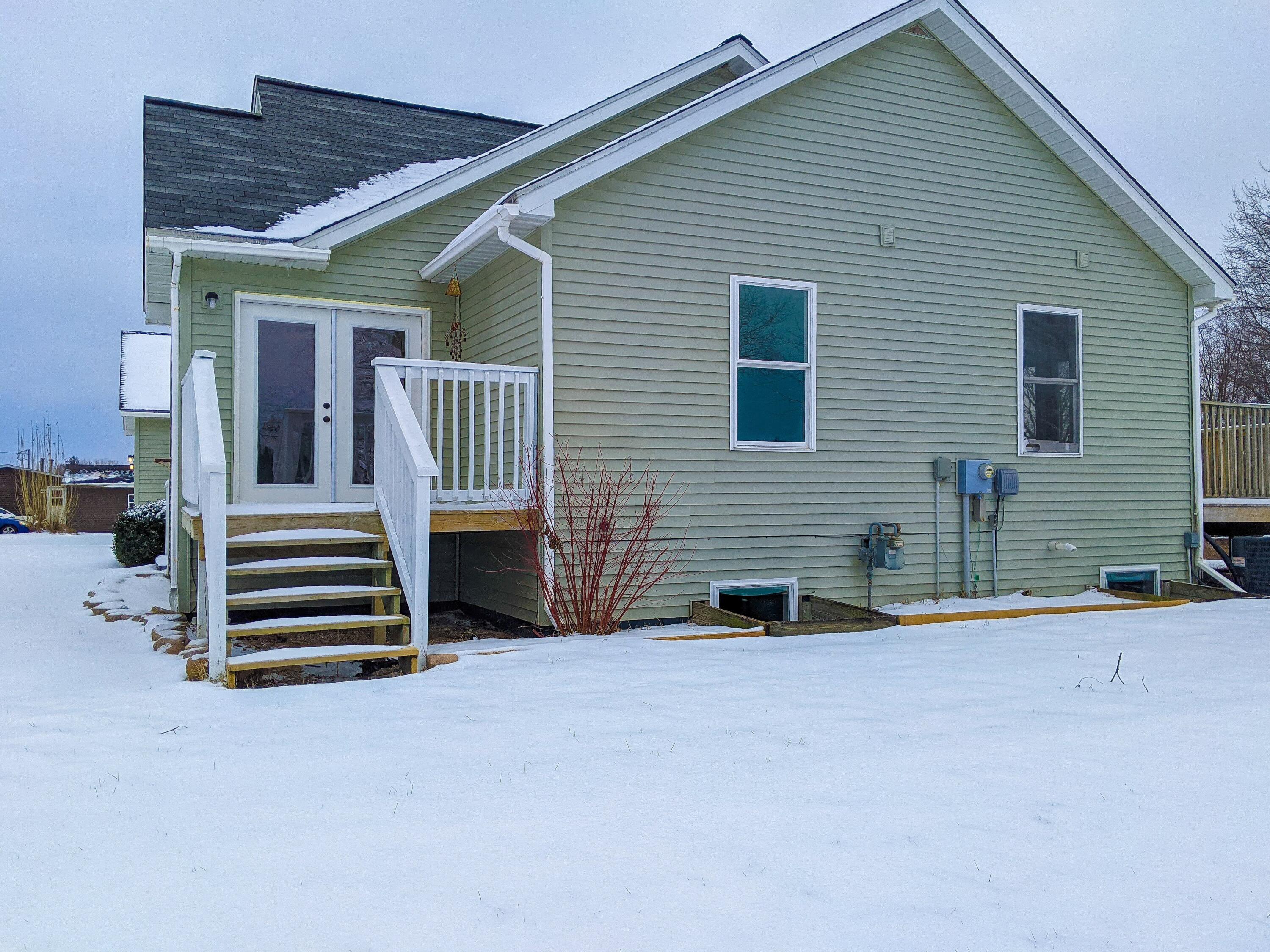 2894 East Baseline Road Mount Pleasant, MI 48858 - Photo 25 of 38 PSX_20220108_185139