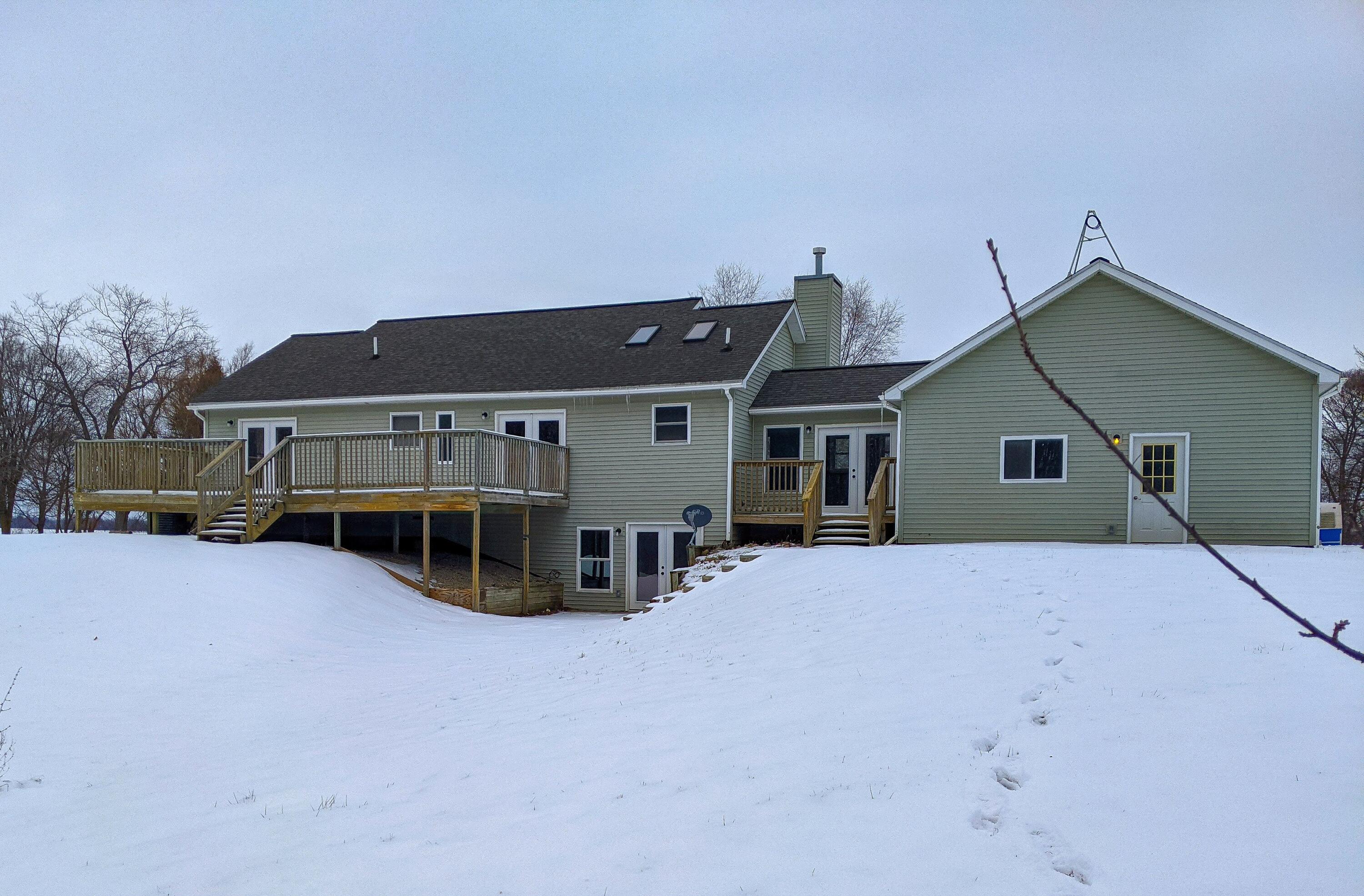 2894 East Baseline Road Mount Pleasant, MI 48858 - Photo 26 of 38 PSX_20220108_184814