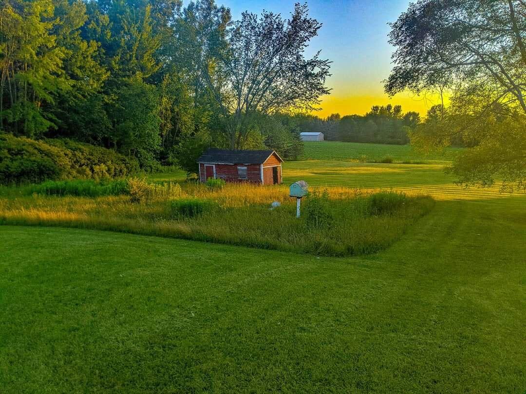 2894 East Baseline Road Mount Pleasant, MI 48858 - Photo 28 of 38 FB_IMG_1641698676484