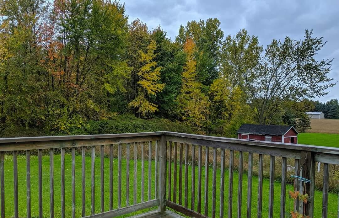 2894 East Baseline Road Mount Pleasant, MI 48858 - Photo 29 of 38 FB_IMG_1641698920098