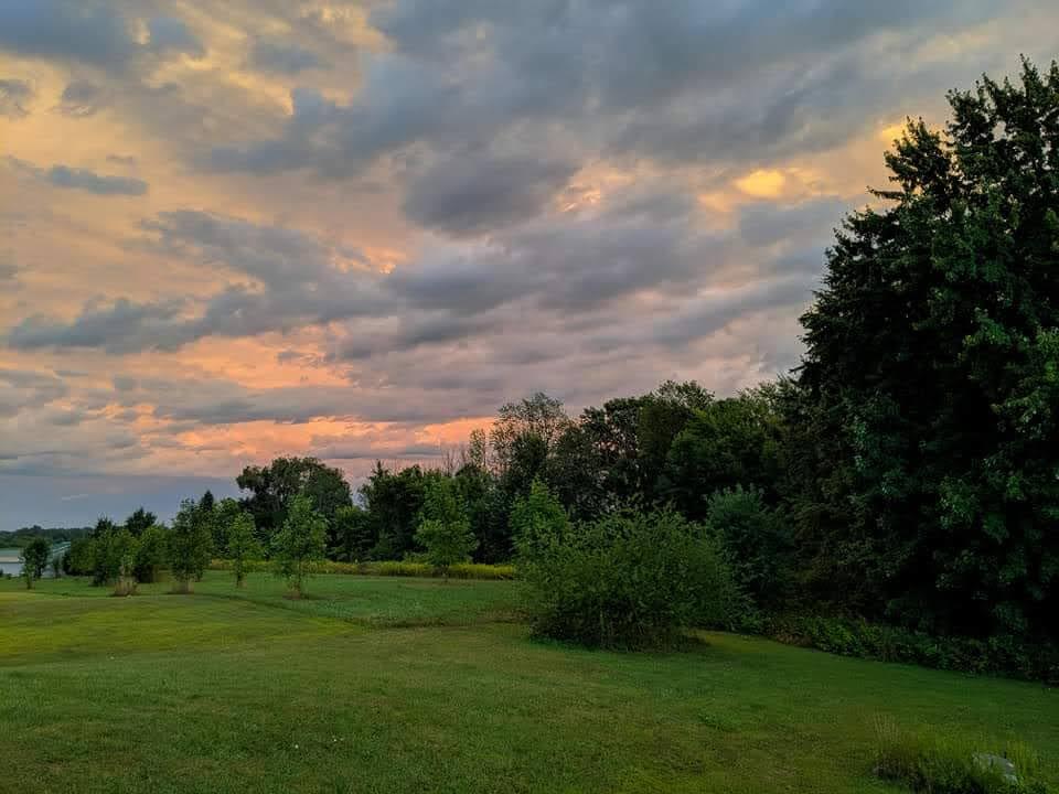 2894 East Baseline Road Mount Pleasant, MI 48858 - Photo 32 of 38 FB_IMG_1641699036699