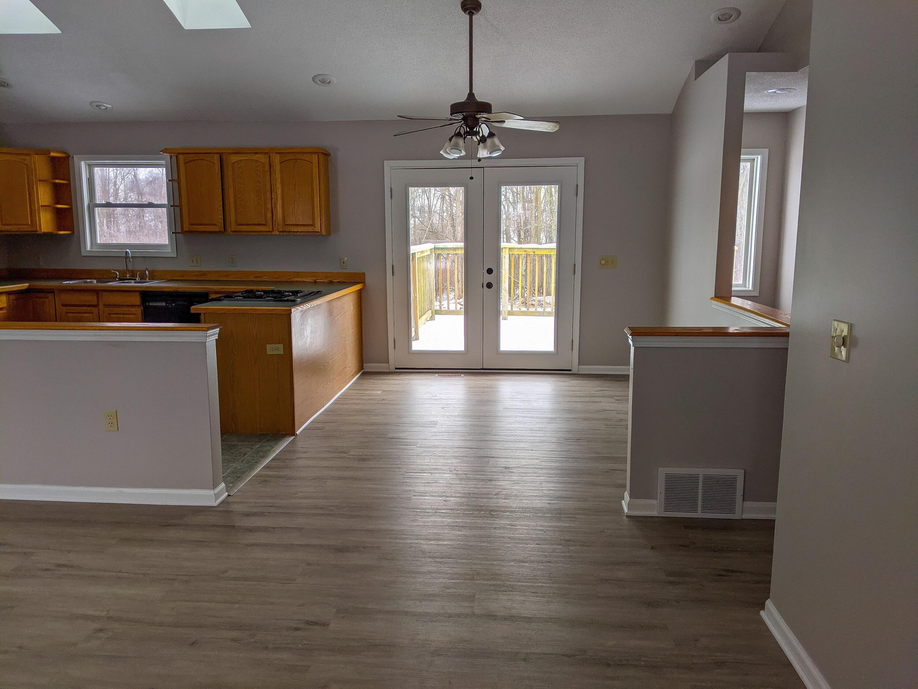 2894 East Baseline Road Mount Pleasant, MI 48858 - Photo 6 of 38 PSX_20220108_185608