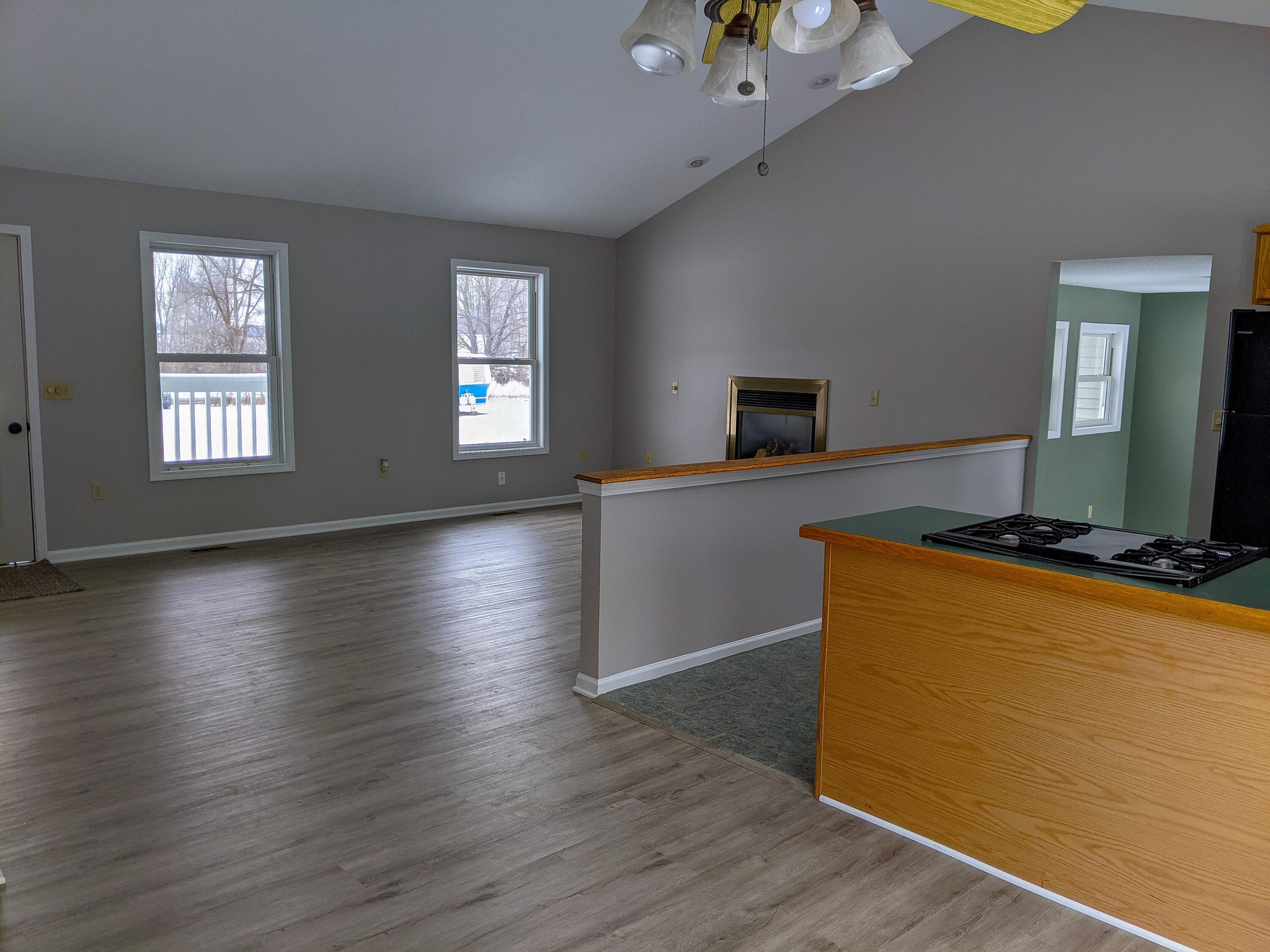 2894 East Baseline Road Mount Pleasant, MI 48858 - Photo 7 of 38 PSX_20220108_185459