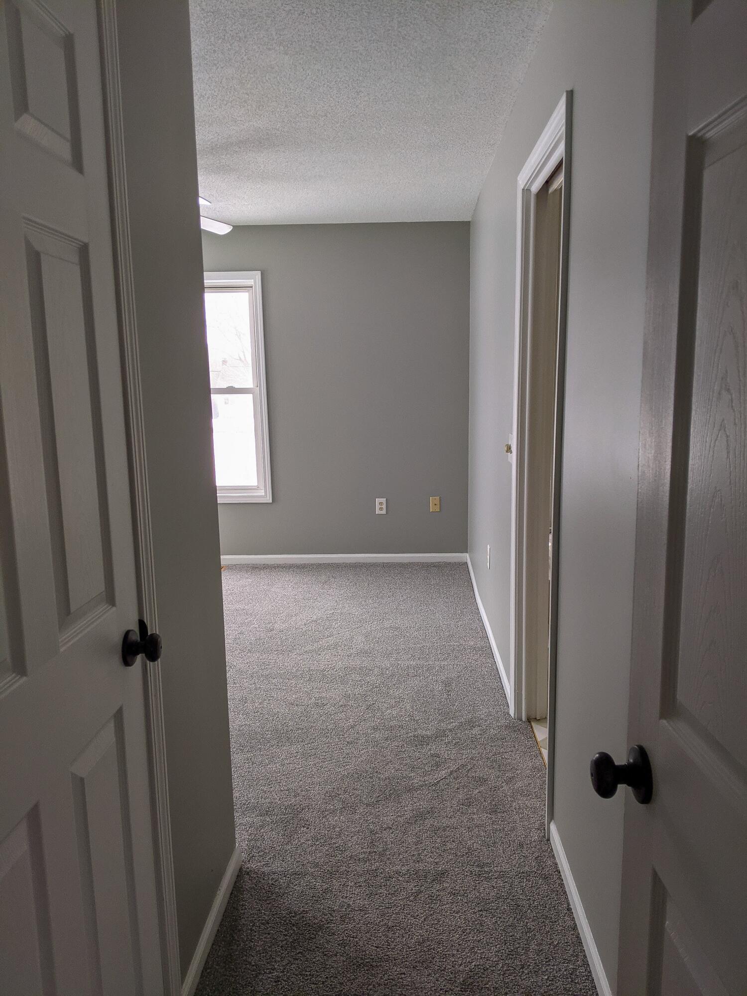2894 East Baseline Road Mount Pleasant, MI 48858 - Photo 8 of 38 PSX_20220108_185737