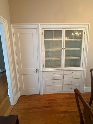 761 Grove Street Worcester, MA 01605 - Photo 10 of 22