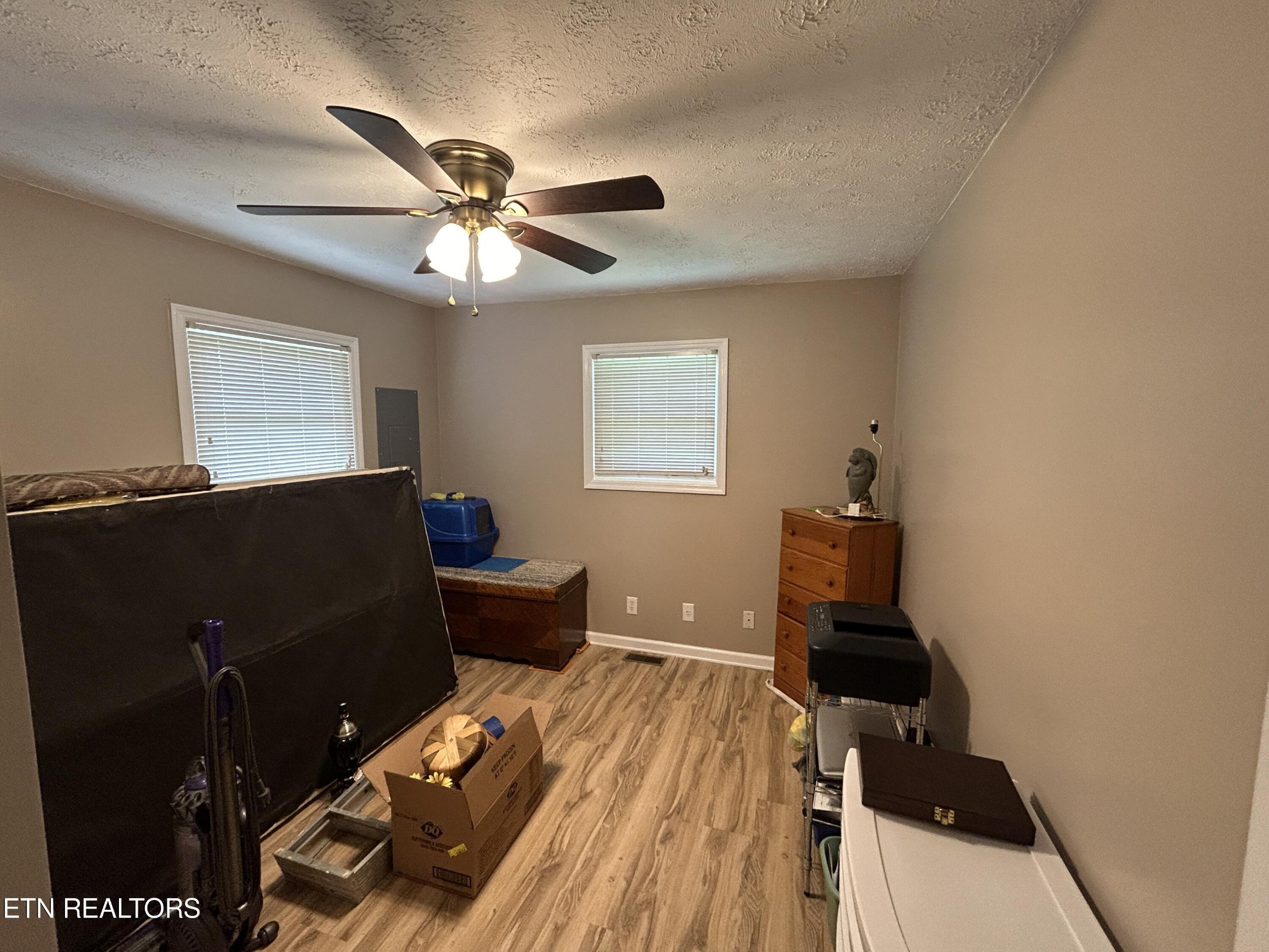 156 Koala Ridge Road Byrdstown, TN 38549 - Photo 22 of 28 Gallery Image 22
