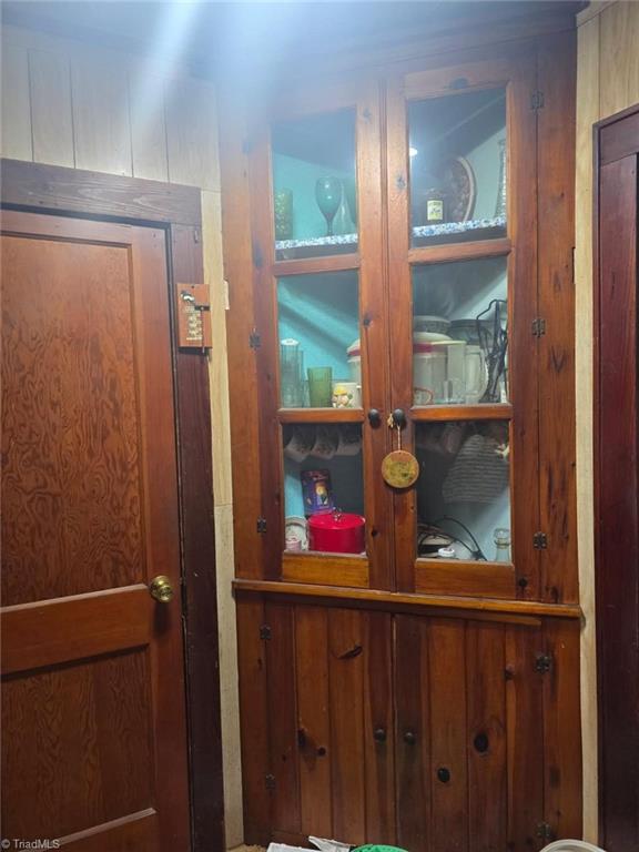2360 Milling Road Mocksville, NC 27028 - Photo 29 of 30