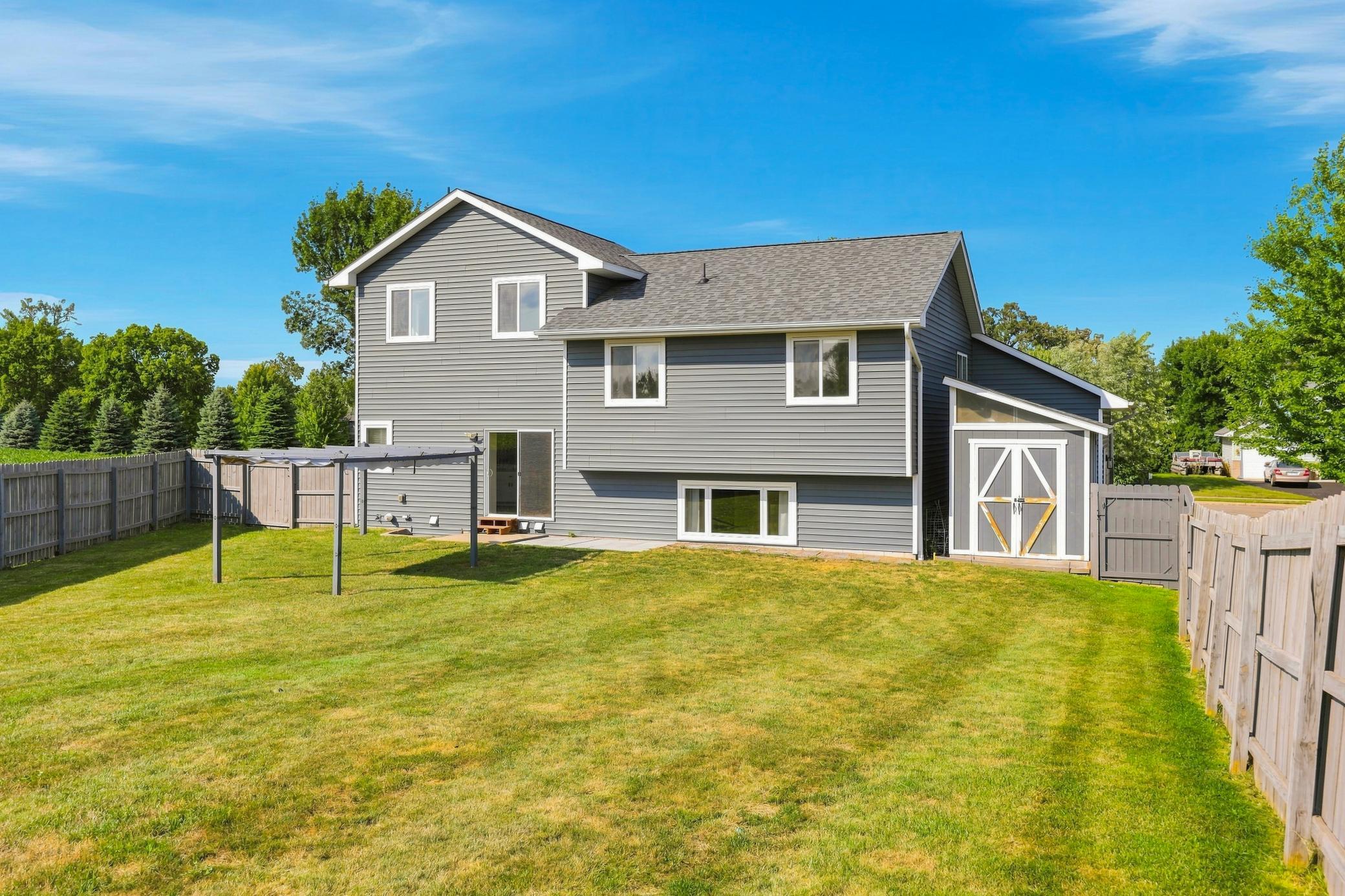 800 Griffing Park Road Buffalo, MN 55313 - Photo 31 of 33 Gallery Image 31