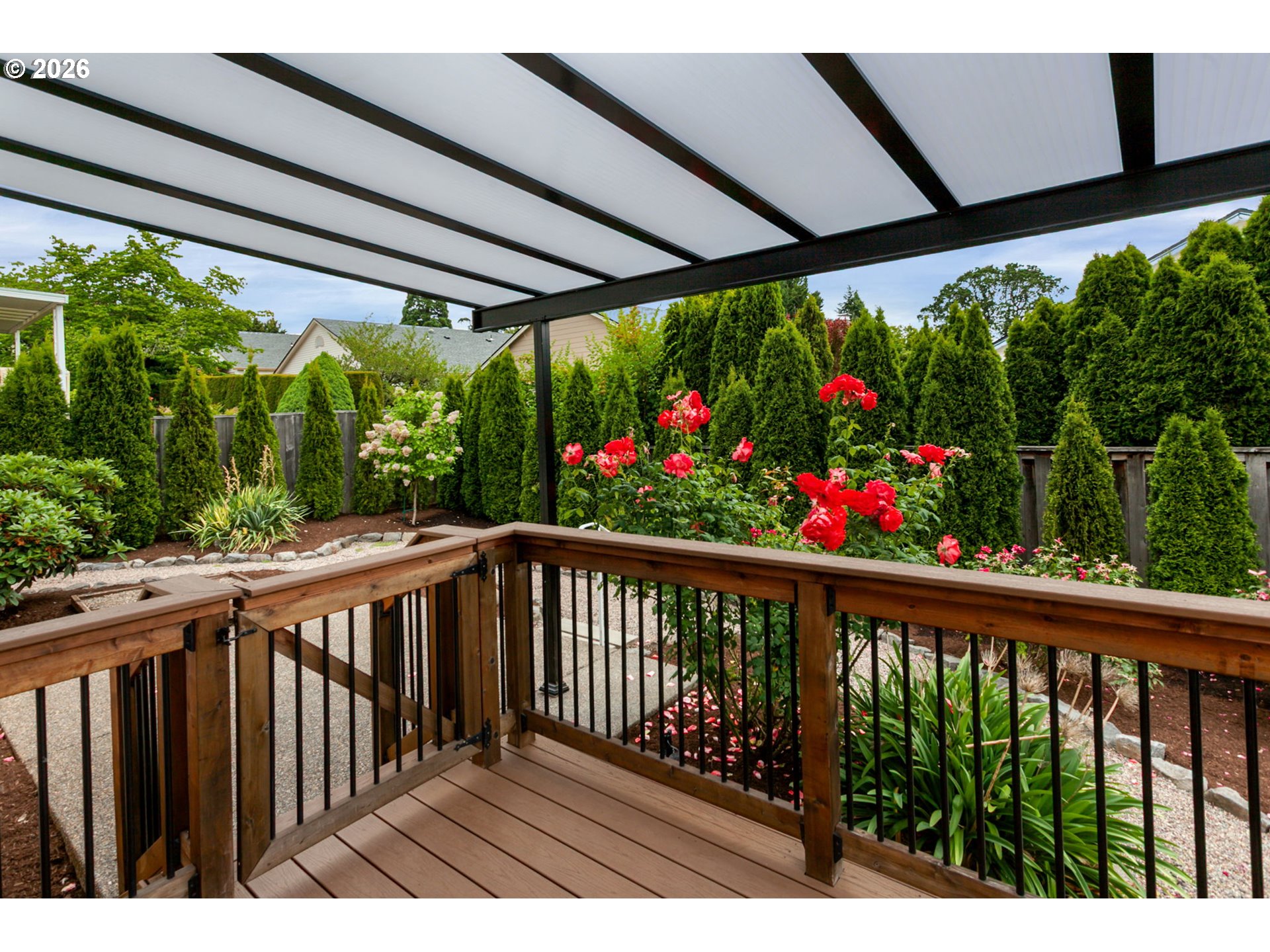 16106 Southwest Refectory Place Portland, OR 97224 - Photo 35 of 44 Gallery Image 35