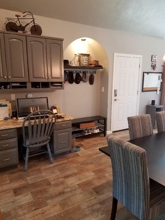 7 Murphy Road North Brookfield, MA 01535 - Photo 16 of 42 Gallery Image 16