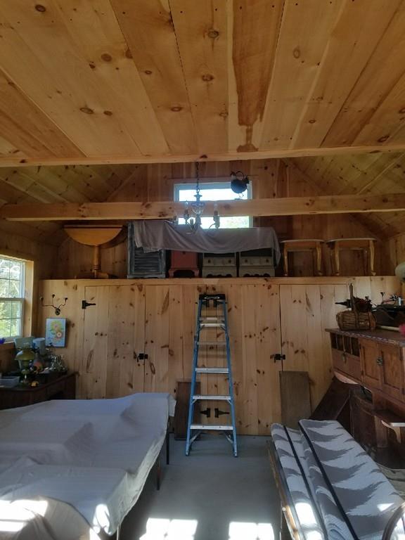 7 Murphy Road North Brookfield, MA 01535 - Photo 8 of 42 Gallery Image 8