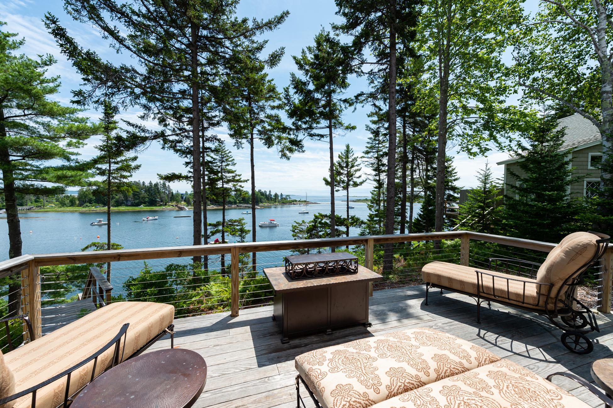 5 Creek View Road Harpswell, ME 04079 - Photo 2 of 47 DSC_1403