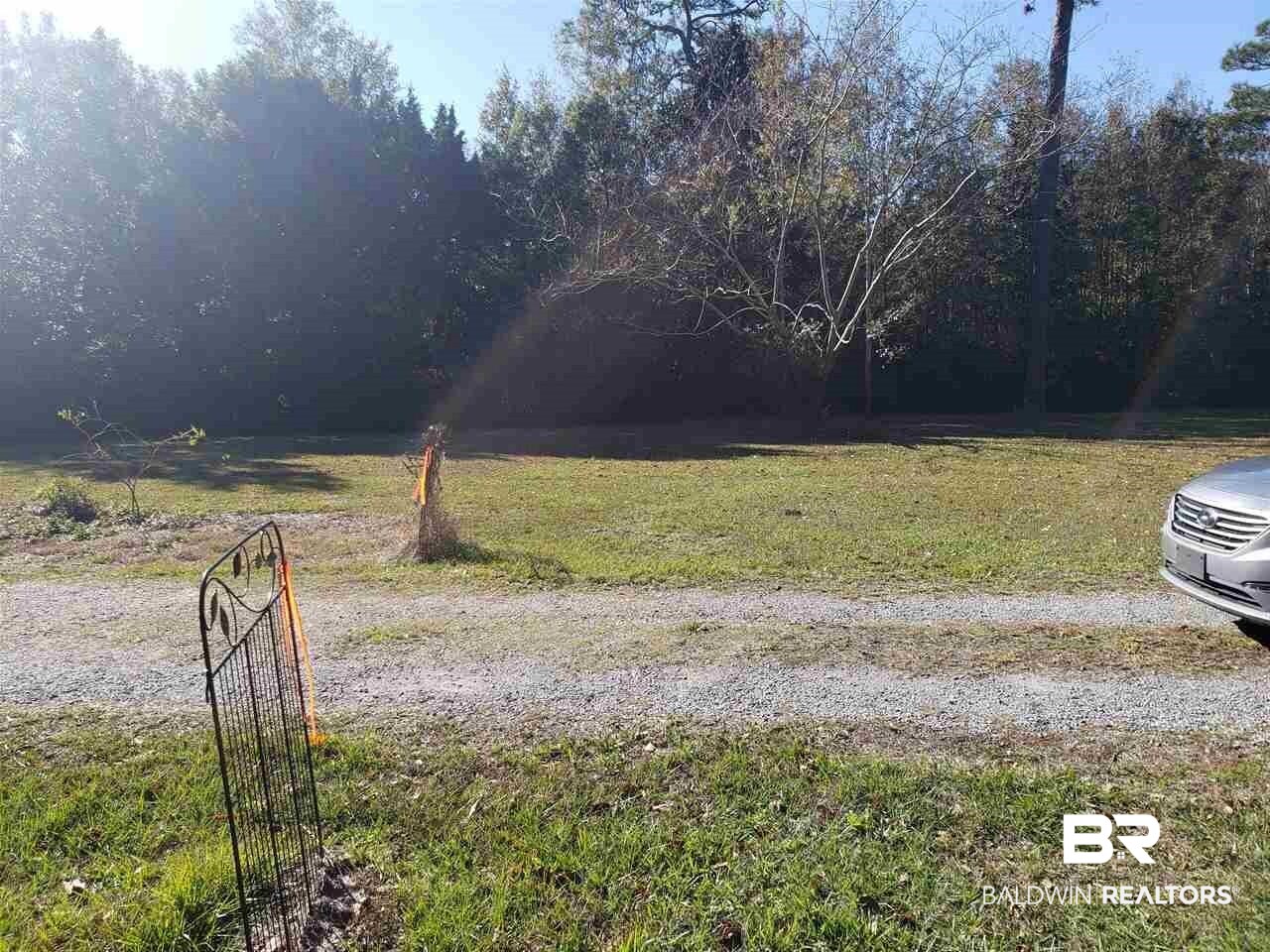 21655 Highway 98 Foley, AL 36535 - Photo 3 of 22