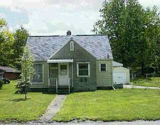 19736 Ruth Avenue South Bend, IN 46614 - Photo 1 of 1 Gallery Image 1