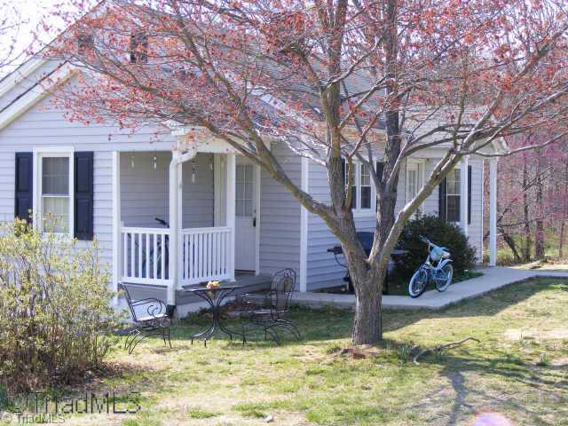2575 Slate Road King, NC 27021 - Photo 3 of 5 Other.