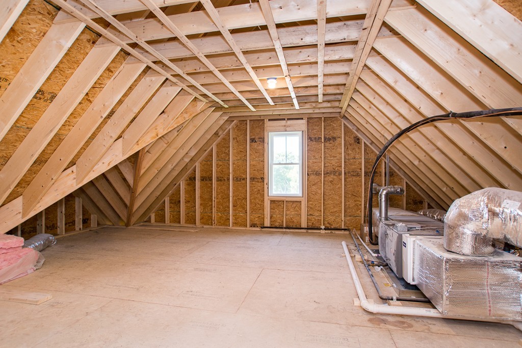 11 Wentworth Road Natick, MA 01760 - Photo 28 of 30 Gallery Image 28