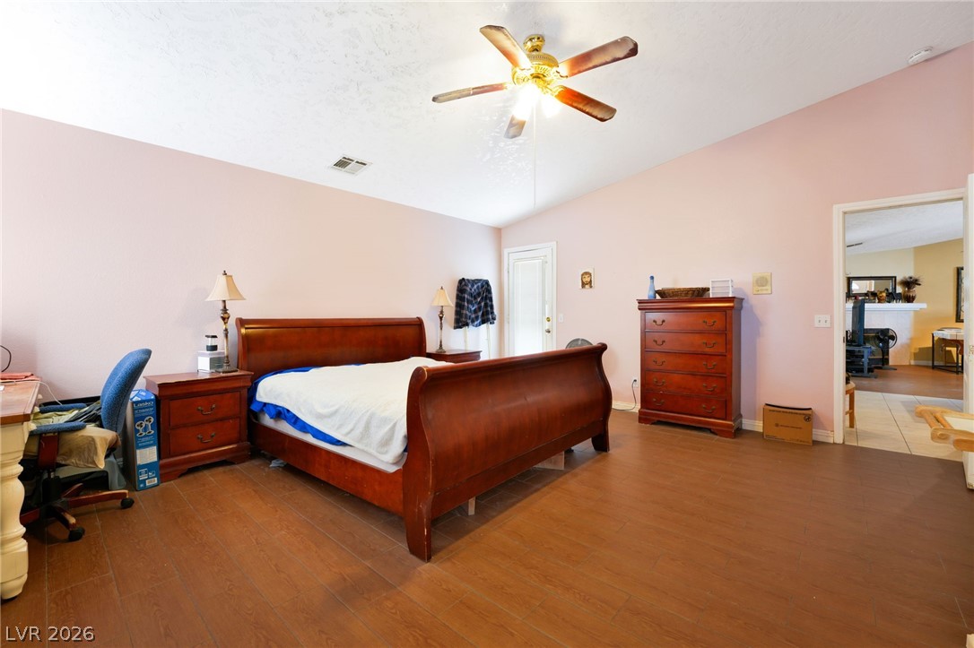 3261 Winery Road Pahrump, NV 89048 - Photo 17 of 37