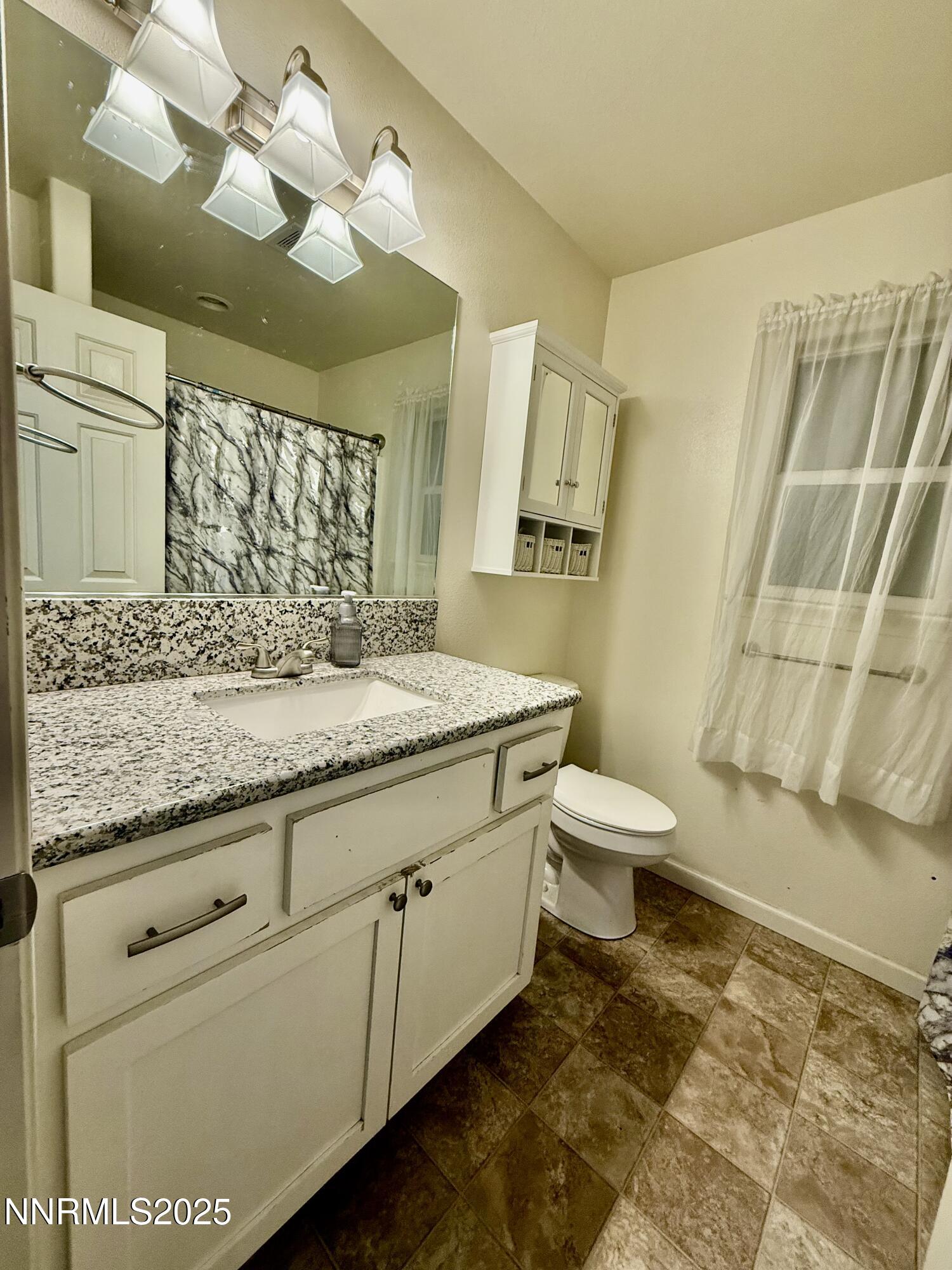 641 Megan Way Fallon, NV 89406 - Photo 12 of 22 IMG_8682