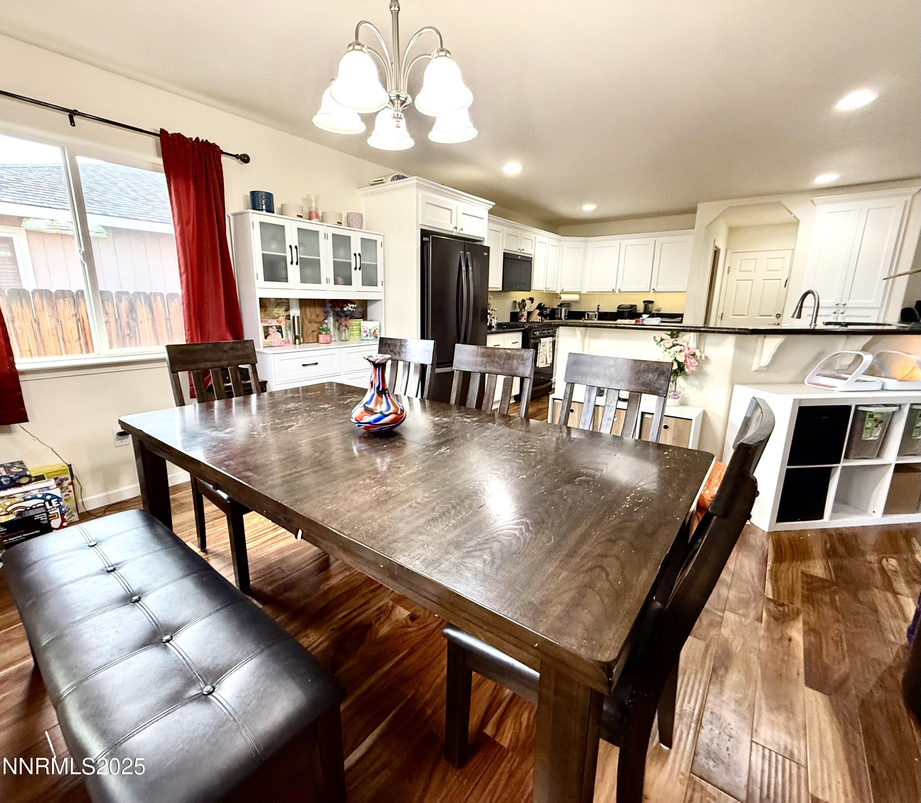 641 Megan Way Fallon, NV 89406 - Photo 5 of 22 IMG_4794