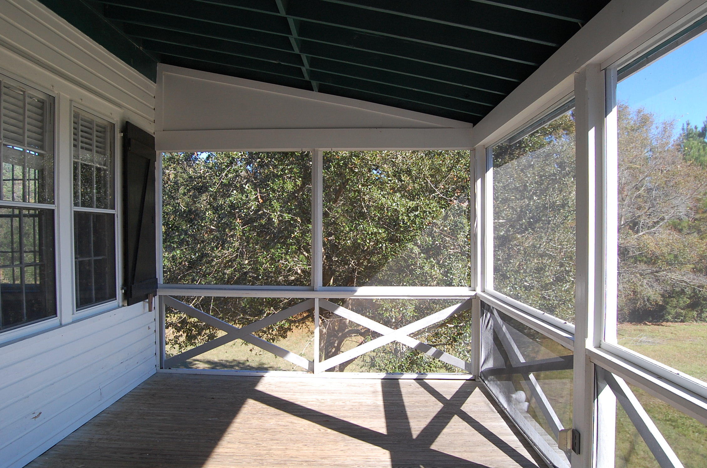 705 Doar Road Awendaw, SC 29429 - Photo 16 of 21 DSC_0041