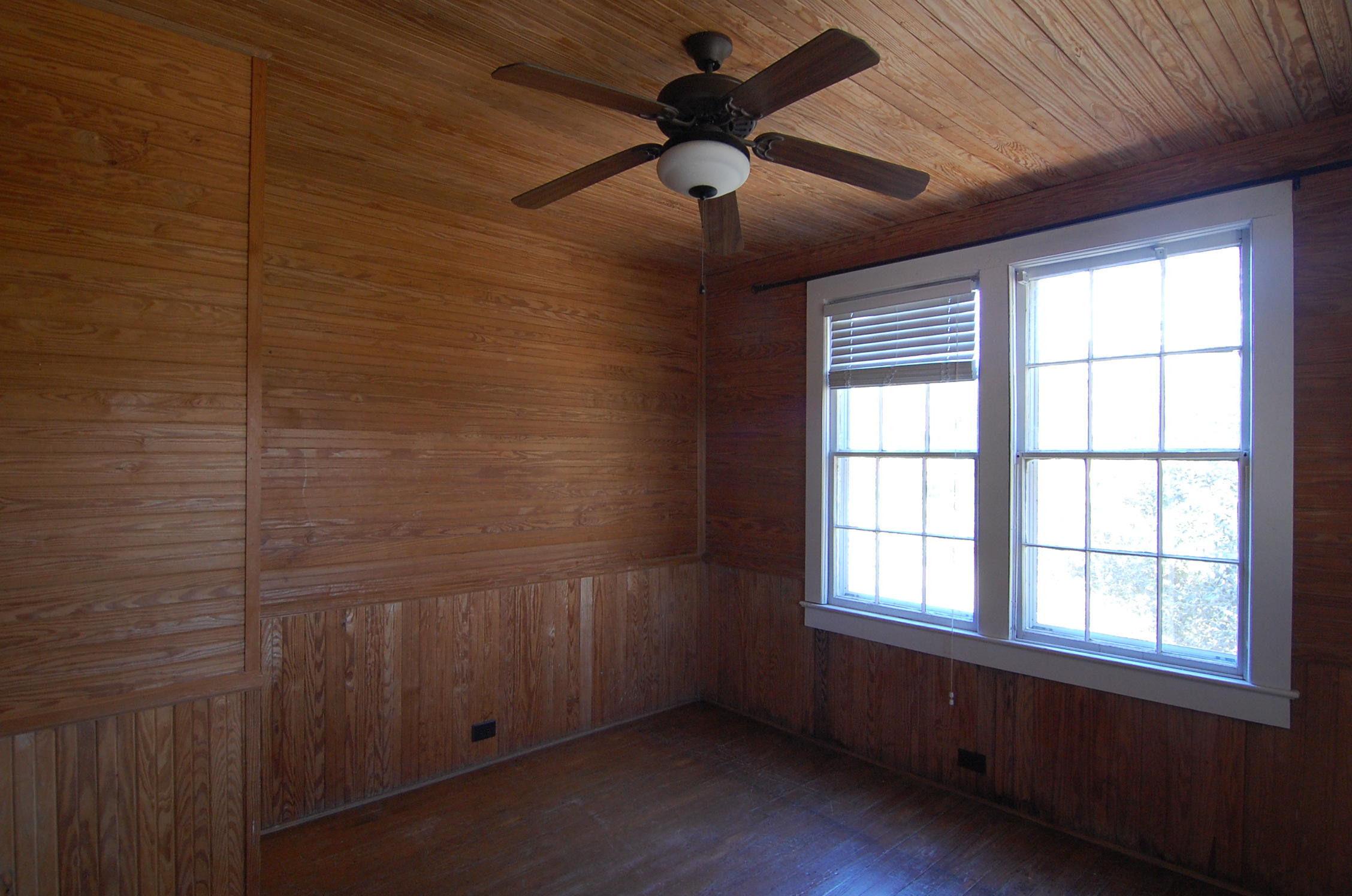 705 Doar Road Awendaw, SC 29429 - Photo 18 of 21 DSC_0053