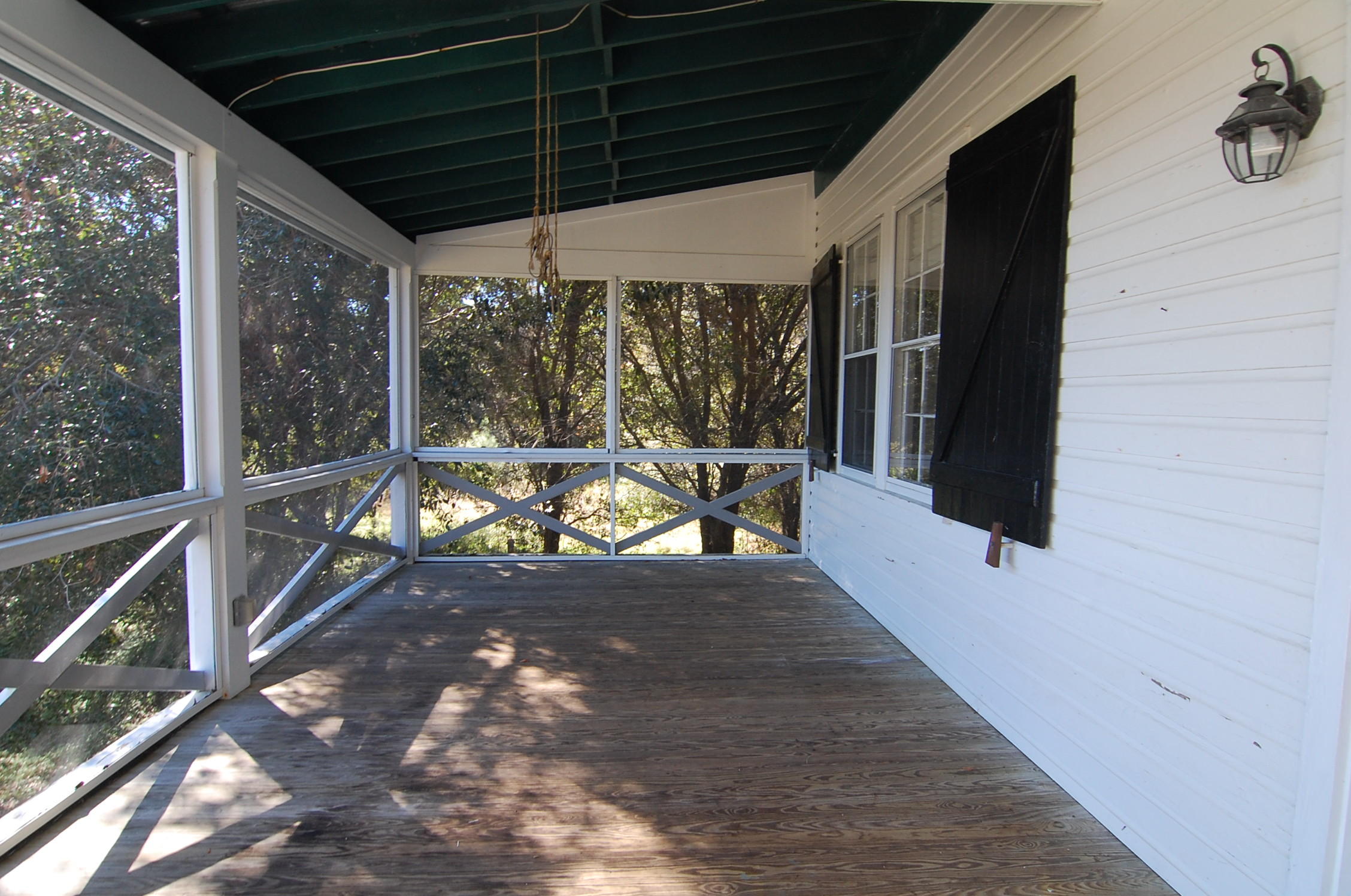 705 Doar Road Awendaw, SC 29429 - Photo 19 of 21 DSC_0066