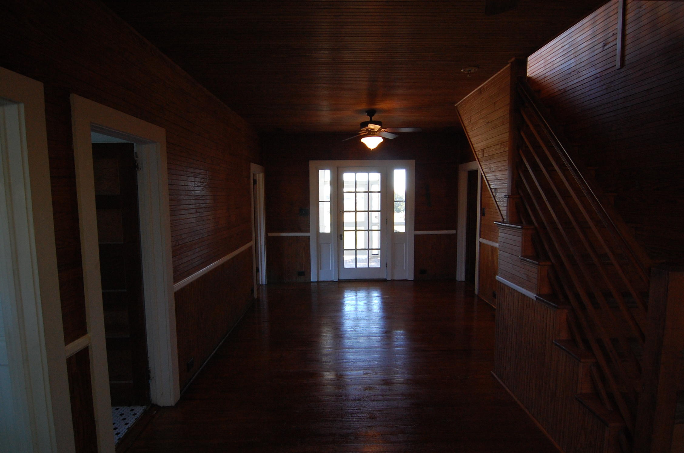 705 Doar Road Awendaw, SC 29429 - Photo 20 of 21 DSC_0068
