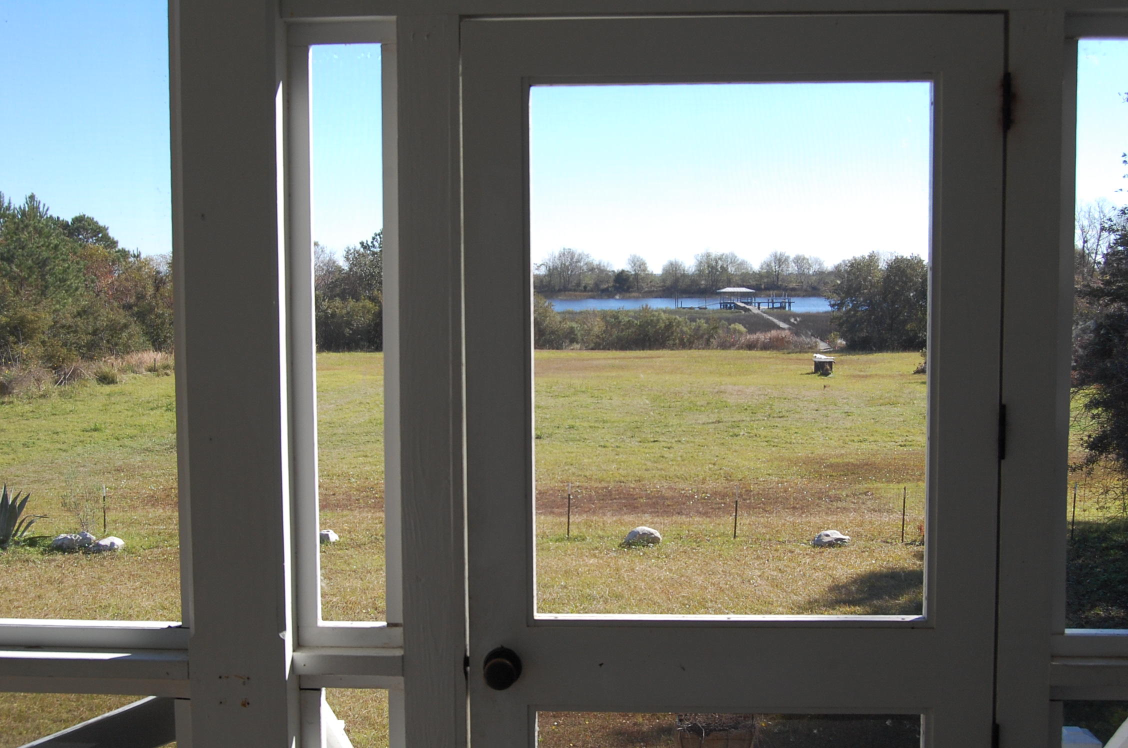 705 Doar Road Awendaw, SC 29429 - Photo 6 of 21 DSC_0035