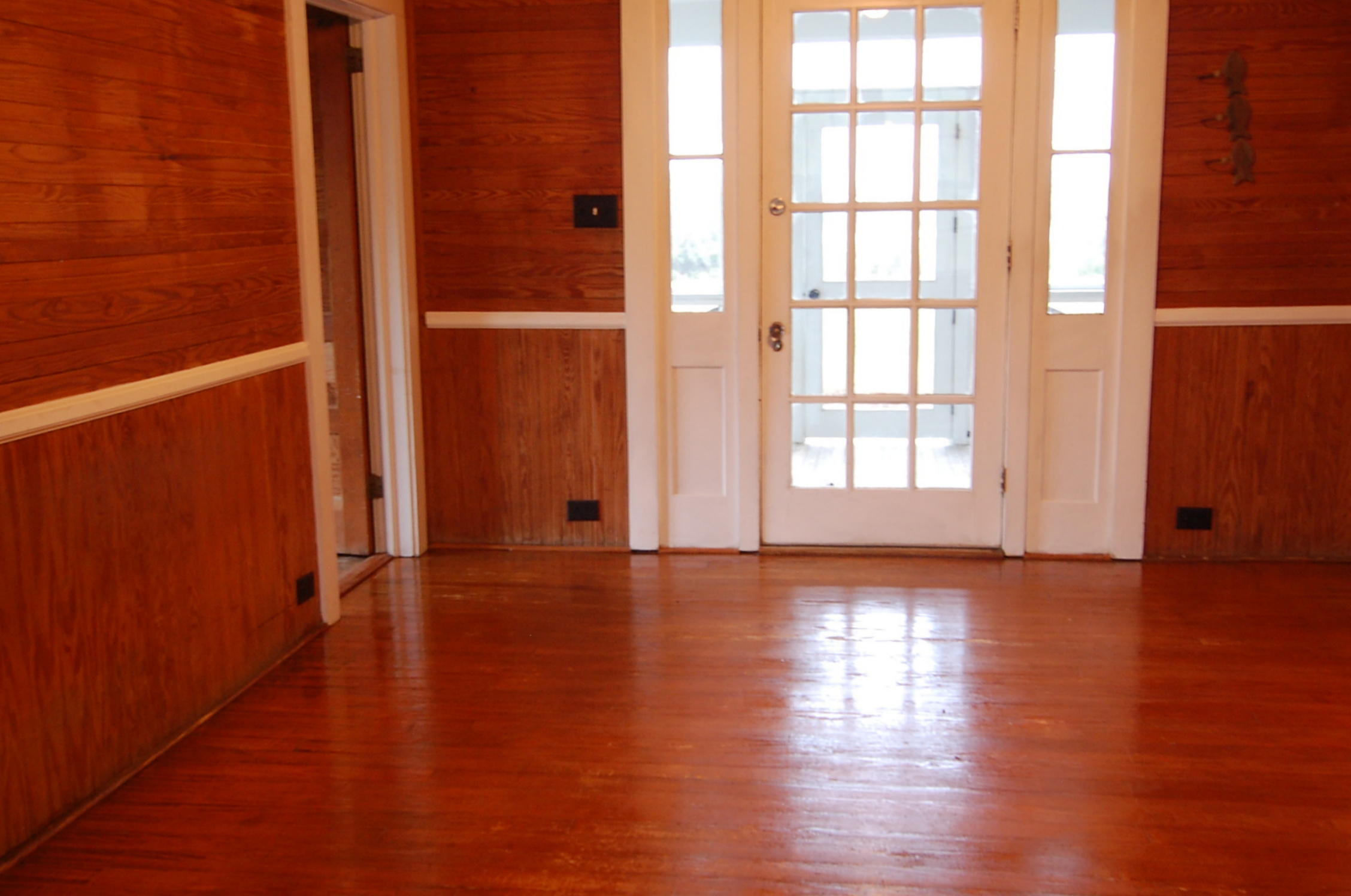 705 Doar Road Awendaw, SC 29429 - Photo 7 of 21 Great Room