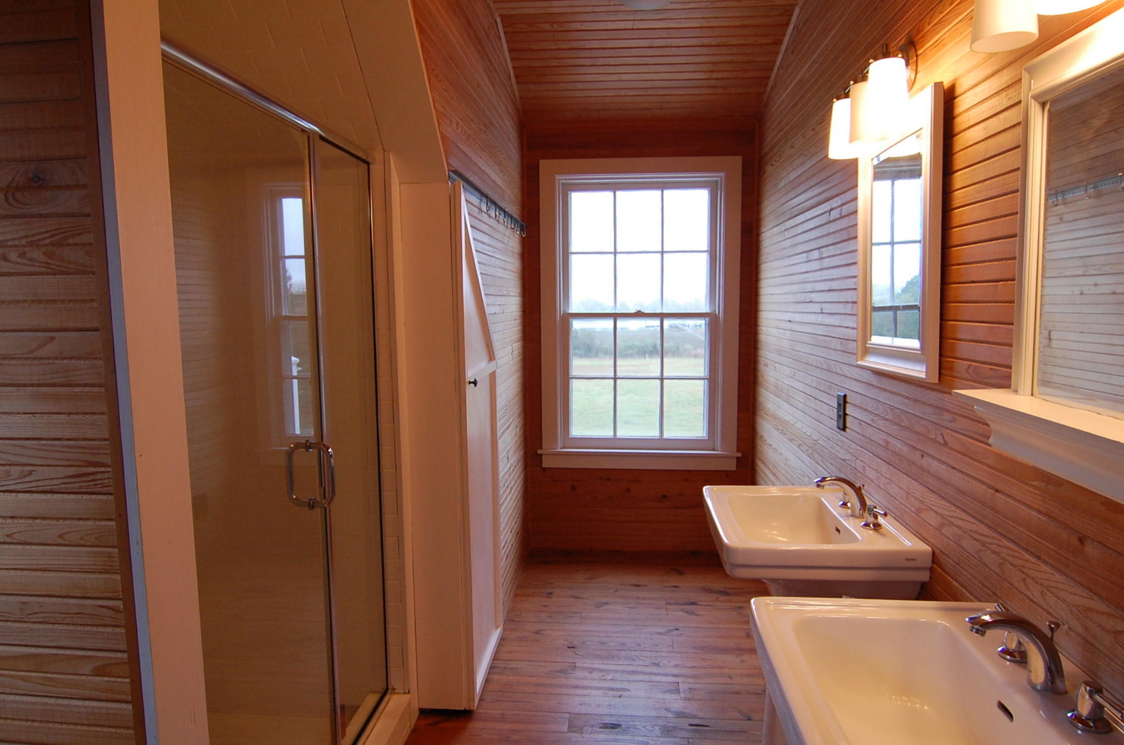 705 Doar Road Awendaw, SC 29429 - Photo 8 of 21 Master Bath