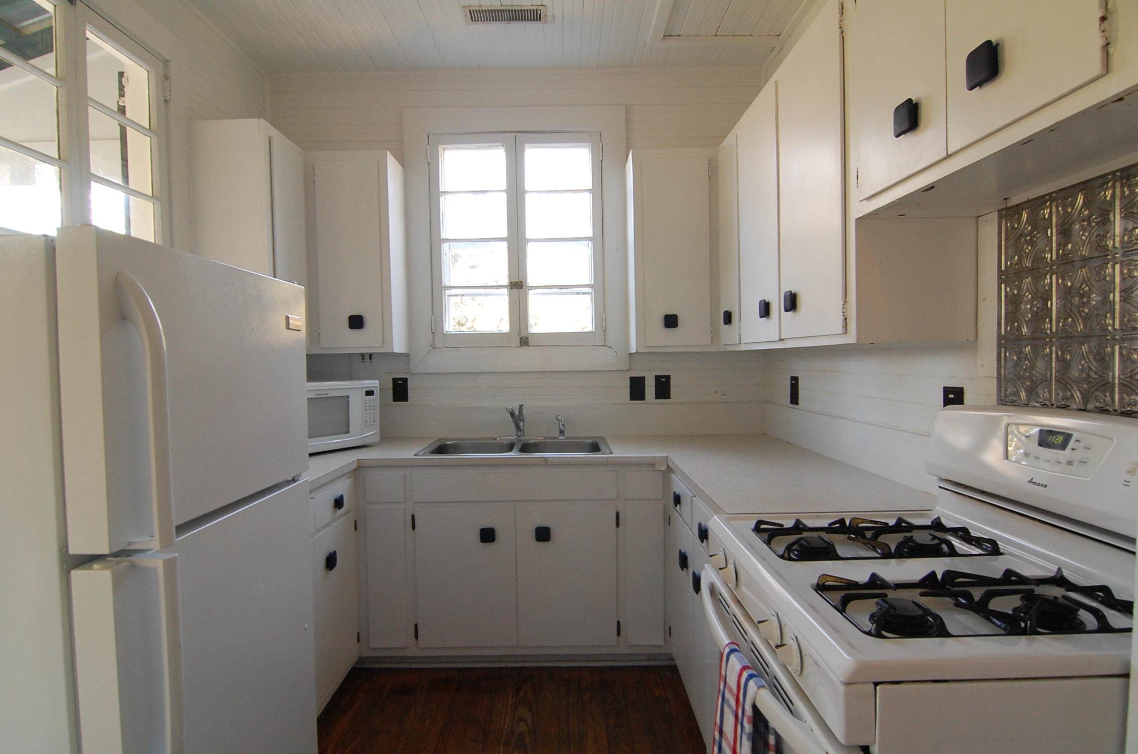 705 Doar Road Awendaw, SC 29429 - Photo 10 of 21 DSC_0060
