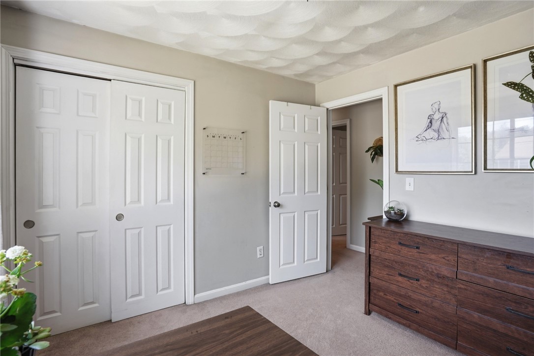 26 King Street Coventry, RI 02816 - Photo 36 of 50 Bedroom #2