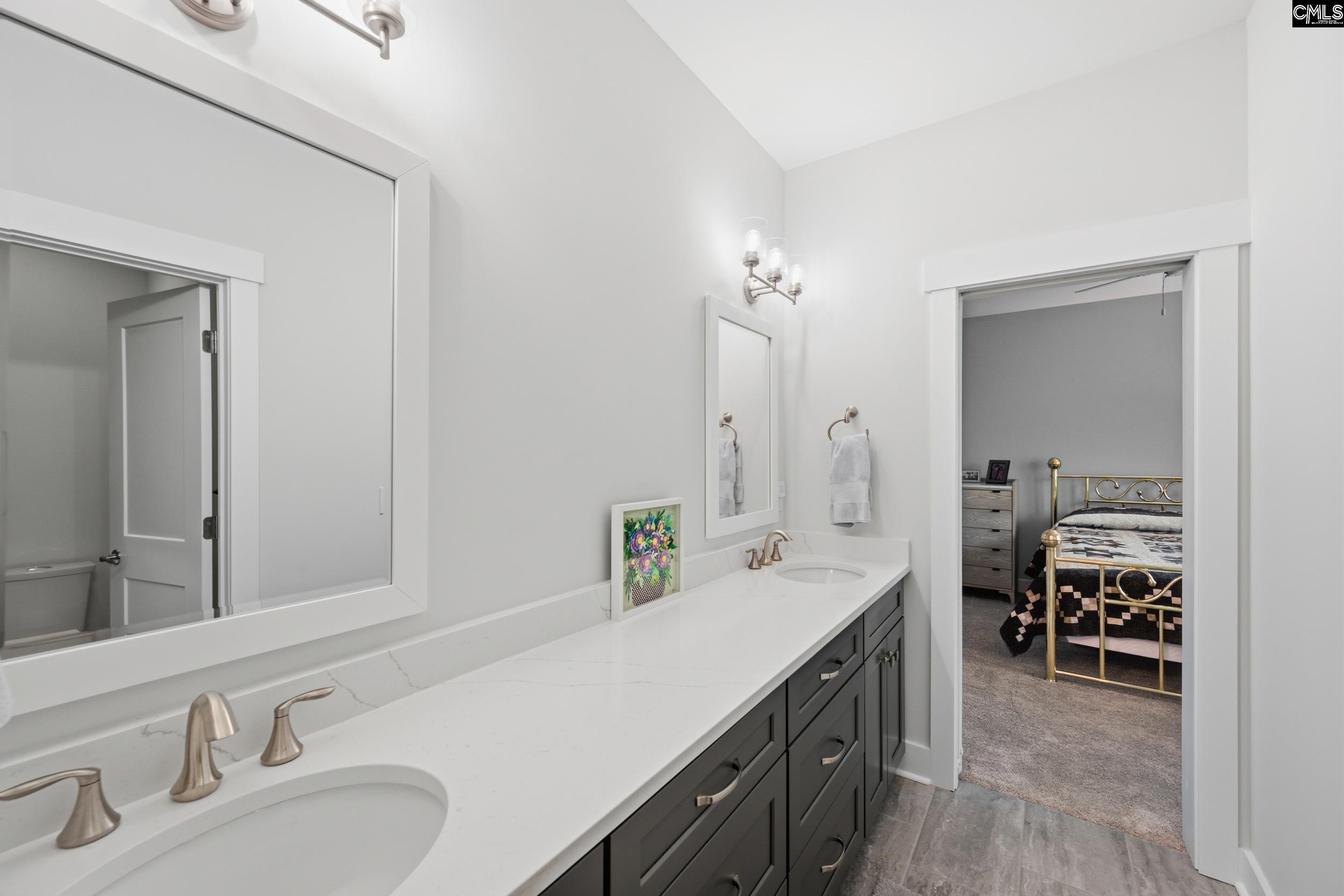 32 Shoreview Drive Prosperity, SC 29127 - Photo 40 of 82