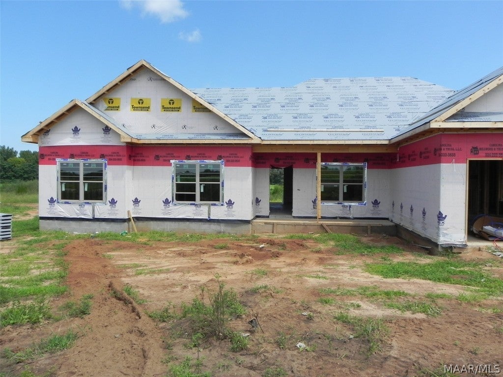 5704 Judge Logue Road Newton, AL 36352 - Photo 21 of 23 Gallery Image 21